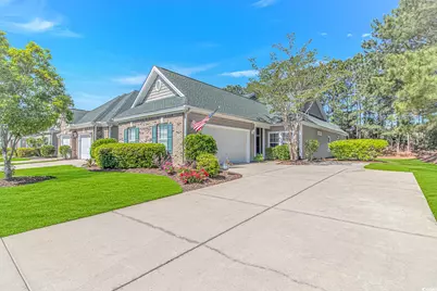 139 Chenoa Dr. #D, Murrells Inlet, SC 29576 - Photo 30