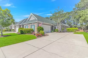 139 Chenoa Dr, Murrells Inlet, SC 29576 - Photo 30