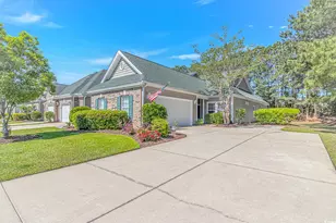 139 Chenoa Dr, Murrells Inlet, SC 29576 - Photo 4