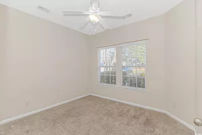139 Chenoa Dr. #D, Murrells Inlet, SC 29576 - Photo 18