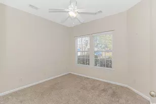 139 Chenoa Dr, Murrells Inlet, SC 29576 - Photo 18