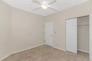 139 Chenoa Dr, Murrells Inlet, SC 29576 - Photo 22