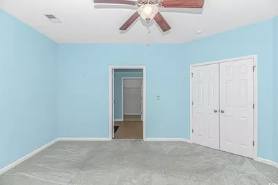 139 Chenoa Dr. #D, Murrells Inlet, SC 29576 - Photo 12
