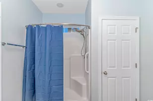 139 Chenoa Dr, Murrells Inlet, SC 29576 - Photo 14