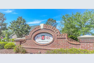 139 Chenoa Dr. #D, Murrells Inlet, SC 29576 - Photo 34