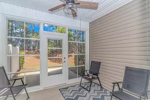 139 Chenoa Dr, Murrells Inlet, SC 29576 - Photo 24