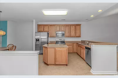 139 Chenoa Dr. #D, Murrells Inlet, SC 29576 - Photo 6
