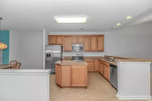 139 Chenoa Dr, Murrells Inlet, SC 29576 - Photo 6