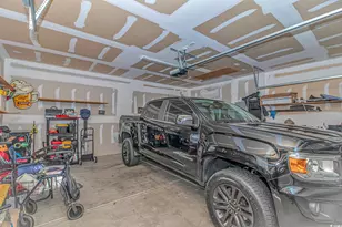 139 Chenoa Dr, Murrells Inlet, SC 29576 - Photo 26