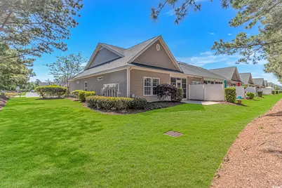 139 Chenoa Dr. #D, Murrells Inlet, SC 29576 - Photo 28