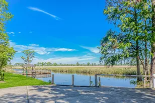 5 Old Barge Dr, Pawleys Island, SC 29585 - Photo 32