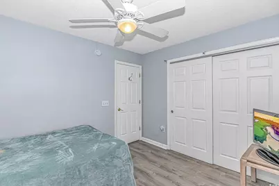 5 Old Barge Dr., Pawleys Island, SC 29585 - Photo 22