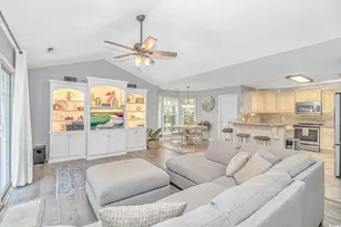 5 Old Barge Dr, Pawleys Island, SC 29585 - Photo 10