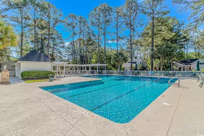 5 Old Barge Dr., Pawleys Island, SC 29585 - Photo 30