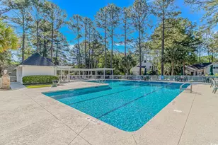 5 Old Barge Dr, Pawleys Island, SC 29585 - Photo 30