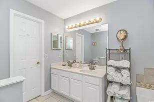 5 Old Barge Dr, Pawleys Island, SC 29585 - Photo 16