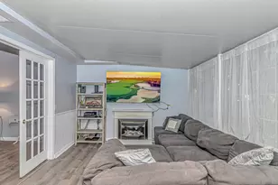 5 Old Barge Dr, Pawleys Island, SC 29585 - Photo 24