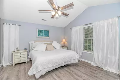 5 Old Barge Dr., Pawleys Island, SC 29585 - Photo 14