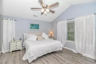 5 Old Barge Dr, Pawleys Island, SC 29585 - Photo 14