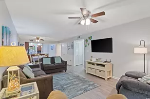 223 Maison Dr, Myrtle Beach, SC 29572 - Photo 16