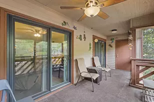 223 Maison Dr, Myrtle Beach, SC 29572 - Photo 30