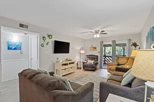 223 Maison Dr, Myrtle Beach, SC 29572 - Photo 14