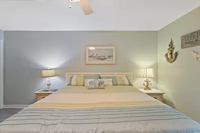 223 Maison Dr. #C7, Myrtle Beach, SC 29572 - Photo 28