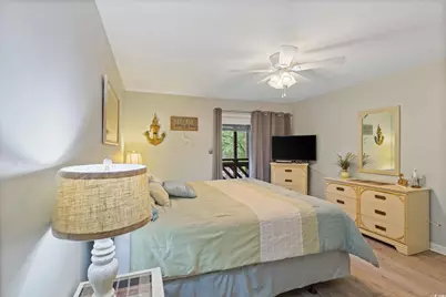 223 Maison Dr. #C7, Myrtle Beach, SC 29572 - Photo 18