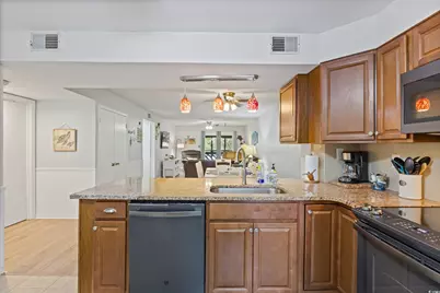 223 Maison Dr. #C7, Myrtle Beach, SC 29572 - Photo 8