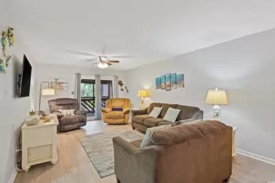 223 Maison Dr. #C7, Myrtle Beach, SC 29572 - Photo 12