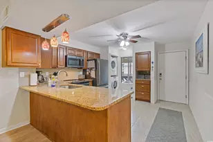 223 Maison Dr, Myrtle Beach, SC 29572 - Photo 6
