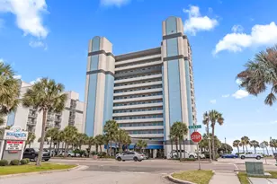 2300 N Ocean Blvd, Myrtle Beach, SC 29577 - Photo 40