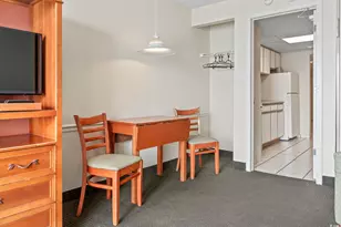 2300 N Ocean Blvd, Myrtle Beach, SC 29577 - Photo 22