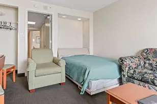 2300 N Ocean Blvd, Myrtle Beach, SC 29577 - Photo 28