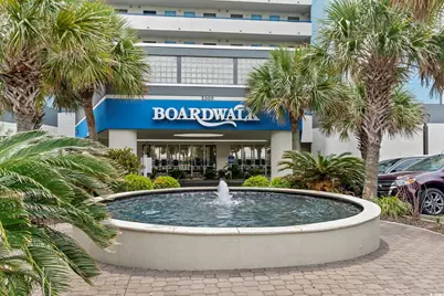 2300 N Ocean Blvd. #1430, Myrtle Beach, SC 29577 - Photo 32