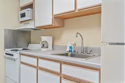 2300 N Ocean Blvd. #1430, Myrtle Beach, SC 29577 - Photo 12