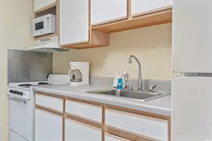 2300 N Ocean Blvd, Myrtle Beach, SC 29577 - Photo 12
