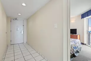 2300 N Ocean Blvd, Myrtle Beach, SC 29577 - Photo 2
