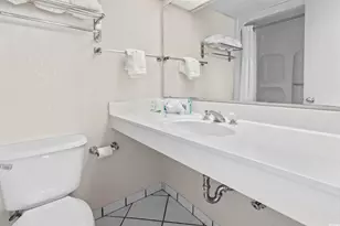 2300 N Ocean Blvd, Myrtle Beach, SC 29577 - Photo 4