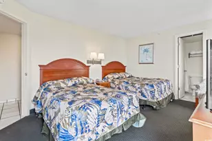 2300 N Ocean Blvd, Myrtle Beach, SC 29577 - Photo 10