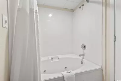 2300 N Ocean Blvd. #1430, Myrtle Beach, SC 29577 - Photo 14