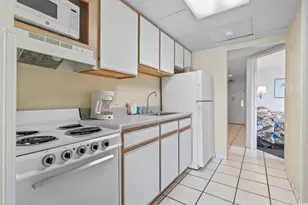 2300 N Ocean Blvd, Myrtle Beach, SC 29577 - Photo 16