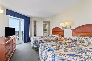 2300 N Ocean Blvd, Myrtle Beach, SC 29577 - Photo 6