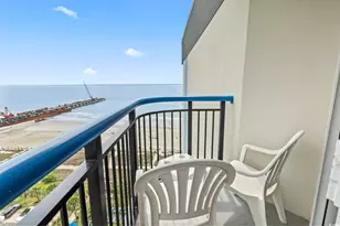 2300 N Ocean Blvd, Myrtle Beach, SC 29577 - Photo 8
