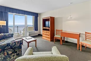 2300 N Ocean Blvd, Myrtle Beach, SC 29577 - Photo 18