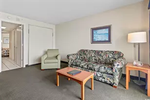 2300 N Ocean Blvd, Myrtle Beach, SC 29577 - Photo 20