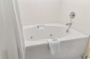 2300 N Ocean Blvd, Myrtle Beach, SC 29577 - Photo 30
