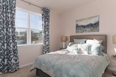 304 Clear Lake Dr., Conway, SC 29526 - Photo 22