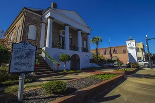 304 Clear Lake Dr, Conway, SC 29526 - Photo 26