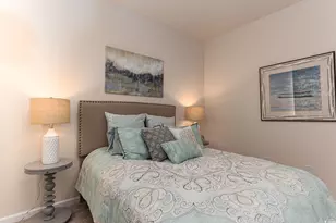 304 Clear Lake Dr, Conway, SC 29526 - Photo 24